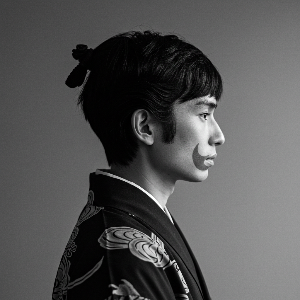 Hiragaのプロフィール写真