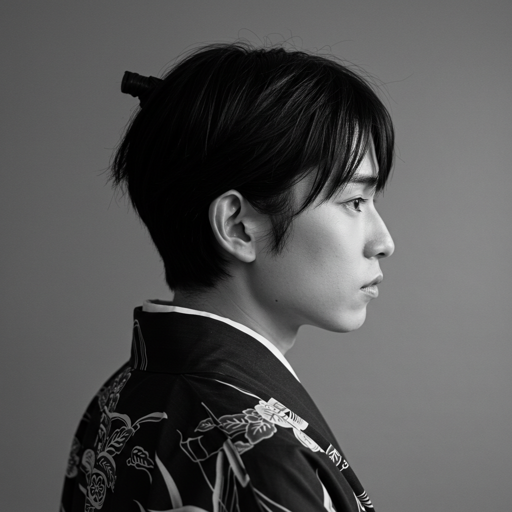 Webプロジェクト1