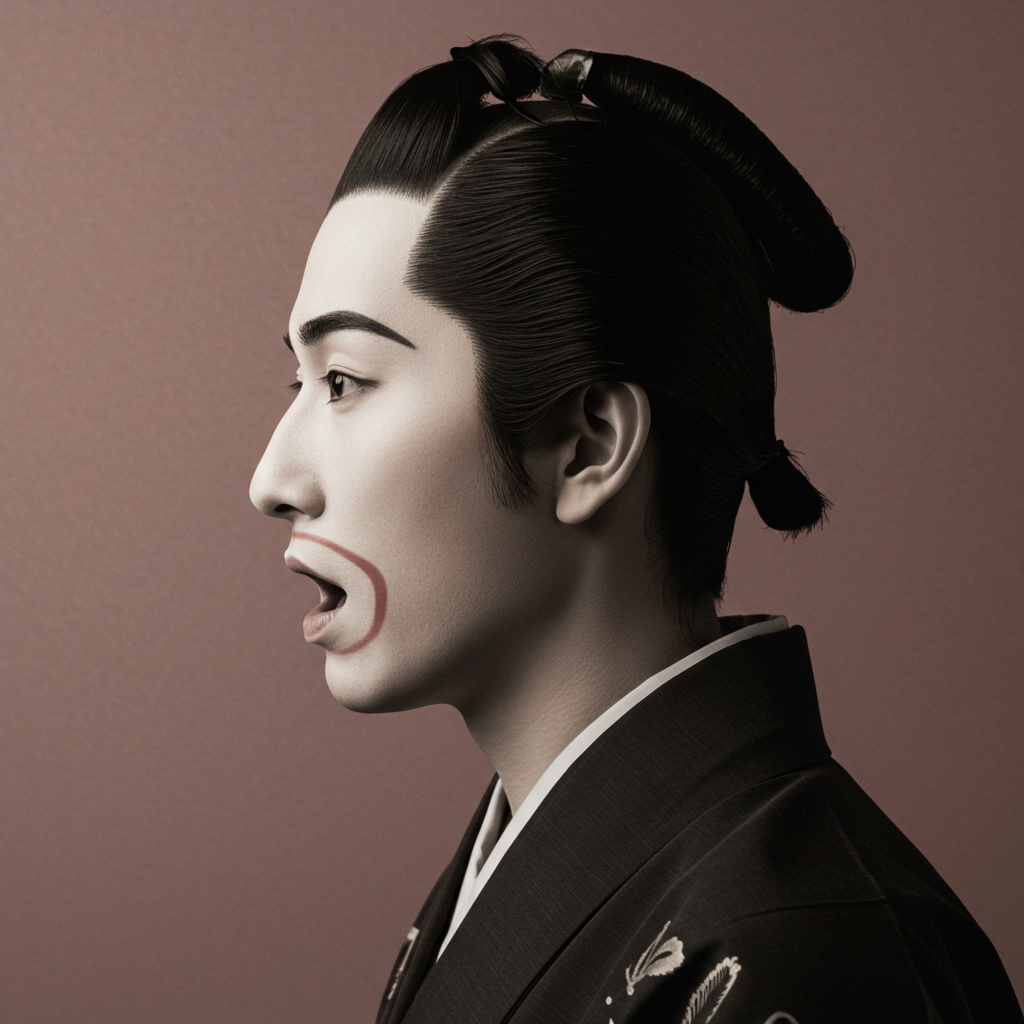 Hiragaのプロフィール写真